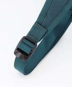 JOSEPH ABBOUD MOUNTAIN 【COTPAX・２WAY】I TODO 16L CONVERTIBLE TOTE - CADA DIA  バックパック