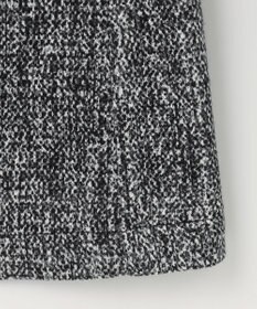 JOSEPH ABBOUD 【キングサイズ・軽量/ストレッチ】スラブインレー ジャケット