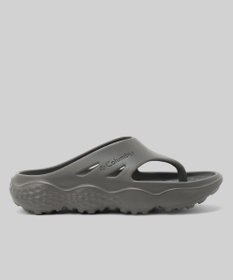 Columbia Columbia/ スライブ リバイブ フリップ /コロンビア