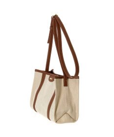 IBIZA フンシオナール　ショルダーバッグ