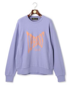 J.PRESS MEN 【WEB・一部店舗限定】Vintage J.PRESS Logo Sweatshirt