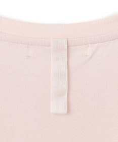 BEIGE， 【好評につき追加生産決定！】SERGE / プリントTシャツ