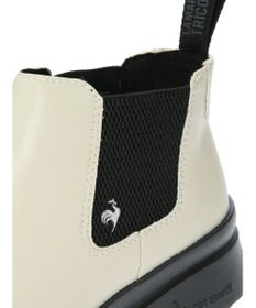 Green Parks ■ｌｅ　ｃｏｑ　ＬＣＳ　ベレー　ＩＶ　ＳＧ　ショート