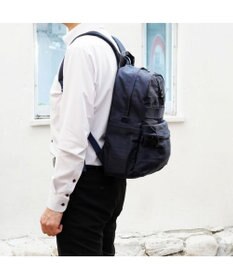 Regalo Felice 【A4サイズ対応 / アウトドアにもオススメ】リュック / REGALO