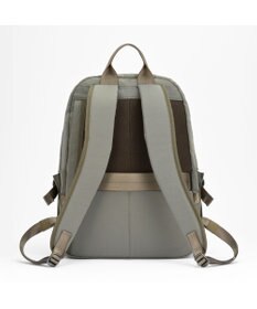 ACE BAGS & LUGGAGE W&.Day/Night キルッコ リュックサック A4サイズ 13.3インチPC収納 19144 ダブルアンドデイナイト