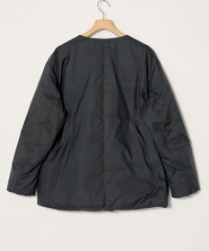 ONWARD Reuse Park 【23区】コート秋冬
