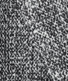 JOSEPH ABBOUD 【キングサイズ・軽量/ストレッチ】スラブインレー ジャケット