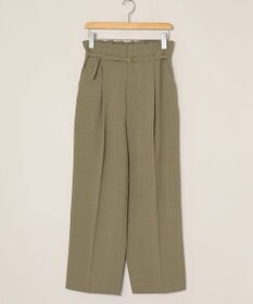 ONWARD Reuse Park 【any SiS】パンツ春夏