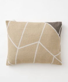 LOOM&SPOOL LBRパイルピローケース