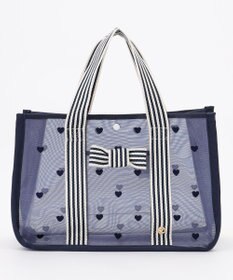 組曲 KIDS 【Fサイズ】  プールバック