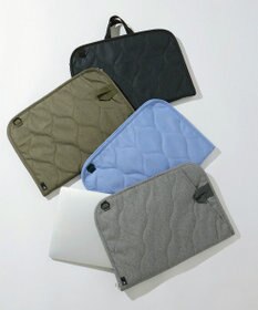 ROOTOTE 6796【PCケース：撥水加工】/ SN.ピモッテ.ライトWリペレント-C