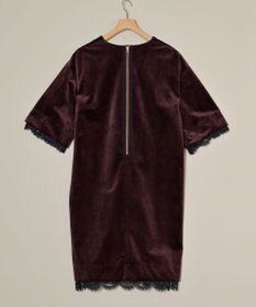 ONWARD Reuse Park 【自由区】ワンピース秋冬