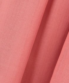 組曲 カラーボイル フレアスカート