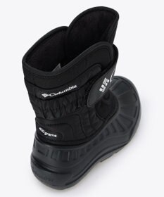 Columbia Columbia/ 【KIDS】チルドレンズ パウダーバグ スノーライト ストラップ /コロンビア