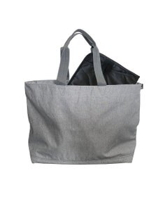 ROOTOTE 6796【PCケース：撥水加工】/ SN.ピモッテ.ライトWリペレント-C