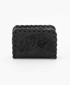 GRACE CONTINENTAL Square　PouchTH