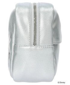 Green Parks Ｄｉｓｎｅｙ１００／ポーチ