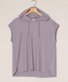 ONWARD Reuse Park 【any SiS】カットソー春夏