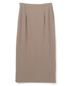 BEIGE， SENEZ / スカート