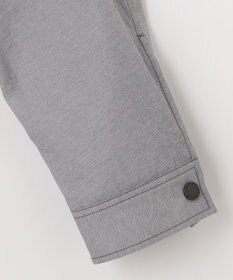 JOSEPH ABBOUD 【サスティナブル撥水】ハイパワーストレッチ アウター