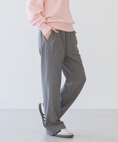 AMERICAN HOLIC 美・美・美ベイカーフレアパンツ