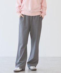 AMERICAN HOLIC 美・美・美ベイカーフレアパンツ