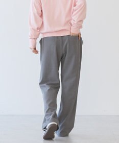 AMERICAN HOLIC 美・美・美ベイカーフレアパンツ