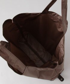 GOTAIRIKU ビジネスにフィットするきちんと感【コンパクトサイズ】エコバック