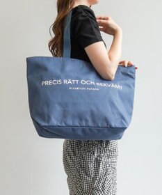 ACE BAGS & LUGGAGE hiromichi nakano ベッテ トートバッグ A4サイズ 25L 300g 63913 ヒロミチナカノ