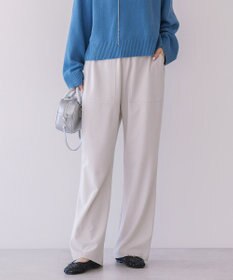 AMERICAN HOLIC 美・美・美ベイカーフレアパンツ