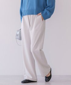 AMERICAN HOLIC 美・美・美ベイカーフレアパンツ