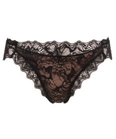 BRADELIS New York 【BRADELIS New York】ヴィオラスタイルパンティ24S1