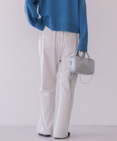 AMERICAN HOLIC 美・美・美ベイカーフレアパンツ