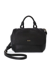 IBIZA マティース　2WAYショルダーバッグ(S)