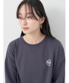 earth music&ecology テニスクラブロゴロンＴＥＥ