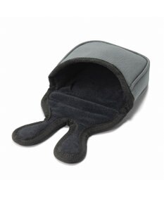 ZERO HALLIBURTON ZHG-CB1 ソリッド コーデュラ マレットパターカバー 82796