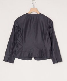 ONWARD Reuse Park 【23区】ジャケット春夏