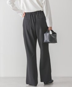 AMERICAN HOLIC 美・美・美ベイカーフレアパンツ