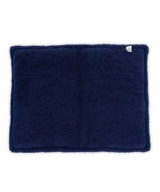 PET PARADISE ペットパラダイス 遠赤外線 マット 《カントリー柄》 小型犬