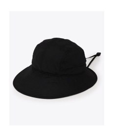 Columbia Columbia/ レインボースパイアーブーニー /コロンビア