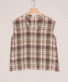 ONWARD Reuse Park 【23区】ブラウス春夏