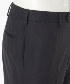 J.PRESS MEN 【ESSENTIAL CLOTHING】シャドーヘリンボン スーツ