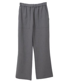 AMERICAN HOLIC 美・美・美ベイカーフレアパンツ