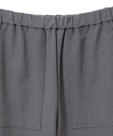 AMERICAN HOLIC 美・美・美ベイカーフレアパンツ