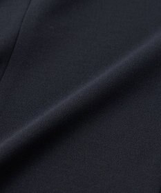 UNFILO BEAUTY MOVE ノーカラージャケット