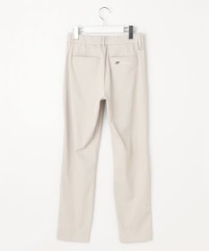 23区GOLF 【WOMEN】【ストレッチ】ハイテンション テーパードパンツ