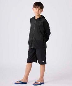 OP／FILA 【Reebok】サーフパンツ