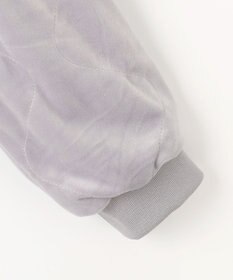 23区GOLF 【UNISEX】リバーシブル トラックジャケット