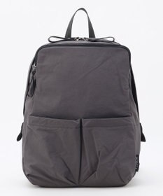 LA BAGAGERIE 【MONICA】フロントポケットバックパック