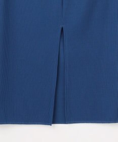 ANY L テレコナロースカート